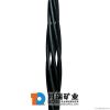 Cable Bolt