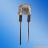 8mm 0.75W high power s...