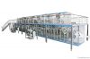 baby diaper machine +J...