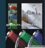 LED Shower head