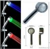 LED Shower Head