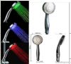 LED Shower head