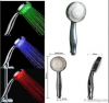 LED Shower