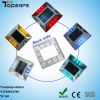LED Solar Road Stud Li...