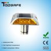IP68 Solar LED Aluminu...