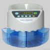 Auto Coin Counter