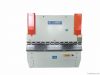 press brake machine