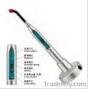 LED Curing Light(with ...