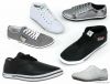 Sports Shoes| Sports S...