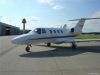 1 Jet Cessna 525 - CITATION JET