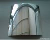Aluminium Mirror Sheet