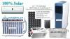 Atlantis Solar Air Con...