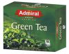 ADMIRAL GREEN TEA