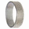 Stainless Steel Mesh R...