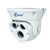 CWH-4332ZPC7 camara de...