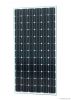 solar panel 190w