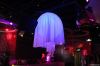 led inflatable jellyfi...