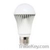 LED Bulb