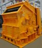 impact stone crusher