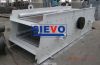 vibrating screen separ...