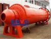 dry ceramic ball mill