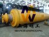 Hot China Sand Making ...