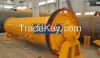 ball mill aluminum