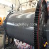 Gold Ore Grinding Ball...