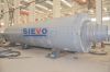 Hot Sale Cement Mill