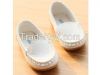Fashion Girls PU Lovel...