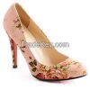 New Style High Heel Sh...