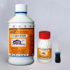 Brodifacoum TK Liquid Rodenticide