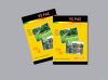 YIPAI Glossy Photo Paper