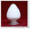 Titanium Dioxide Rutil...
