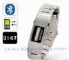 Bluetooth vibrating Br...