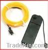 2012EL wires with inve...