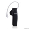 Bluetooth headset
