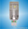 LED G9 11SMD