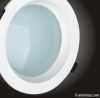 LED downlights