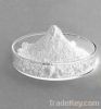 Titanium Dioxide (Ruti...