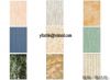 ceramic wall tile 250*330