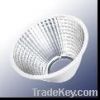 LED reflector