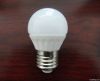 led ceramic bulb