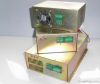 CO2 LASER  POWER SUPPLY