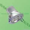 4W LED Downlights