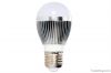 3W High Power LED Bulb...