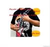 2012 Guitar t-shirt , ...
