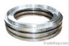 Wind Tower Flange/ For...