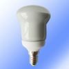 New 230V E14 R50 LED L...
