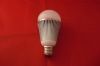 A60 E27 E26 Dimmable L...